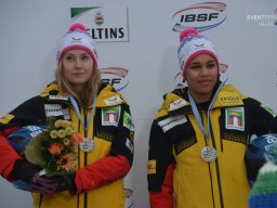 Bob Weltcup